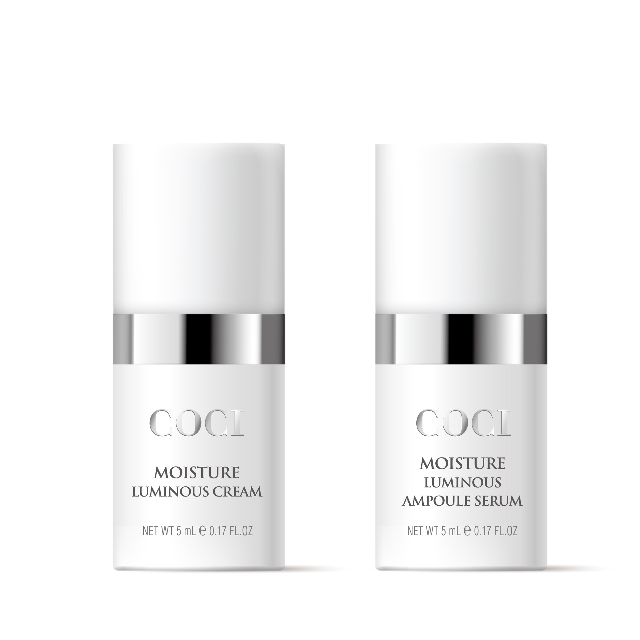 코씨 사비 이벤트 구매창