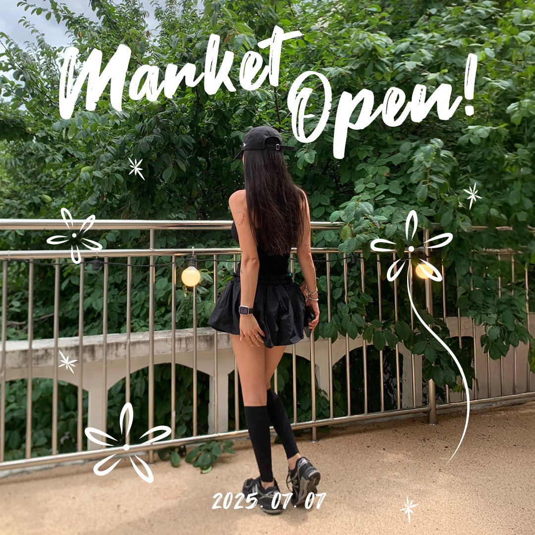 [LINE D.R x 지미] 1등급 의료기기 혈액순환템, 압박밴드 최저가 OPEN ♥