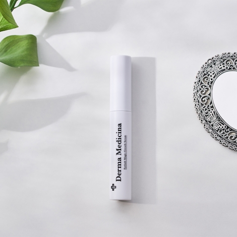 [더마메디시나] 속눈썹영양제 더마메디시나