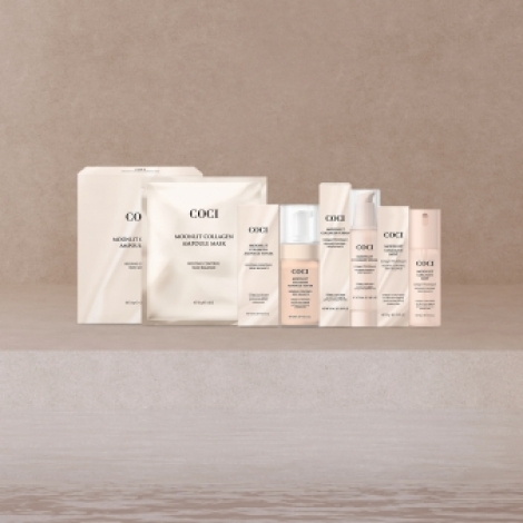 [Collagen Line X하둥이네]